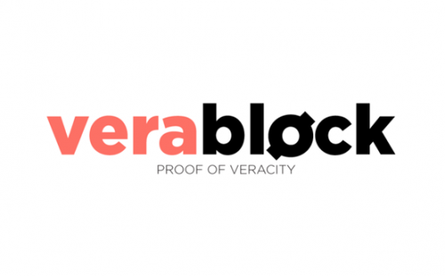 verablock
